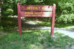 difficult_run_trail
