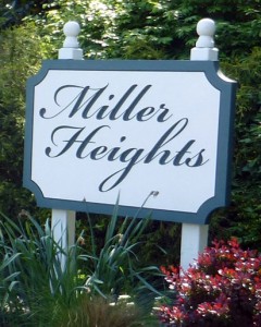 miller heights